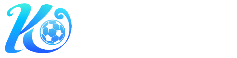 新利|新利官方网站|新利官网注册下载